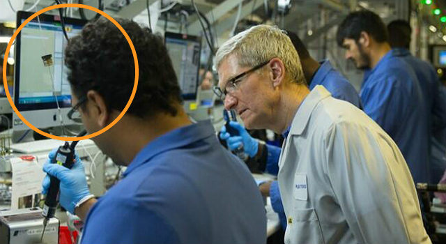 timcook-apple-windows-fabrica.jpg