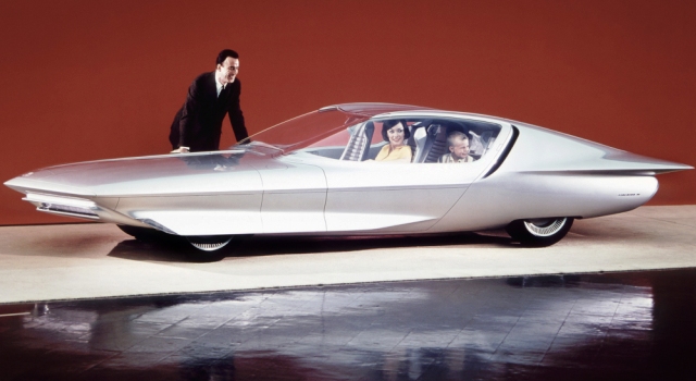 firebird_iv_01.jpeg