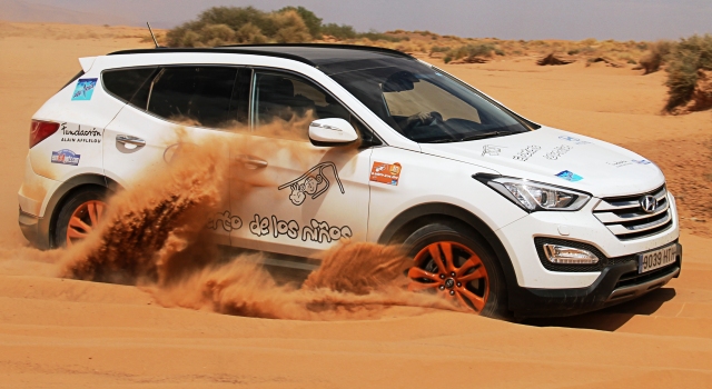 desierto_ninos_rally_hyundai.jpg