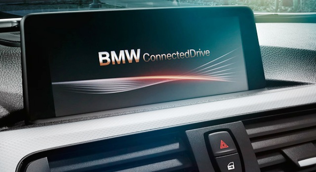bmw_connecteddrive.jpg