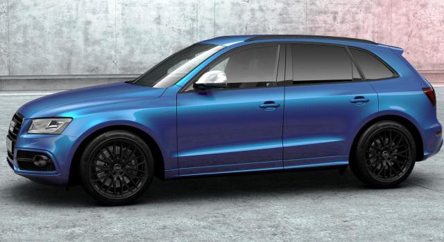 audi_sq5_competition.jpg