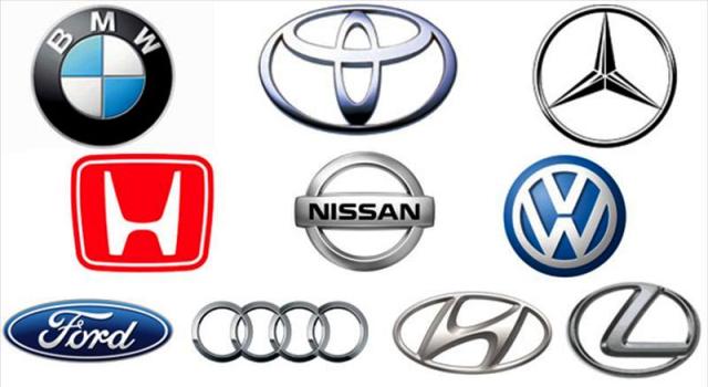 marcas_coches.jpg