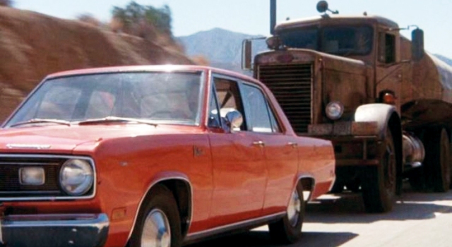 camion_diablo_sobre_ruedas_fotograma.jpg
