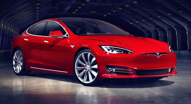 tesla_models_2016.jpg