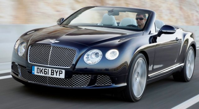bentley_continental_gtc_2012.jpg