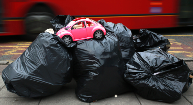 coche_basura_escandalo_reuters.png
