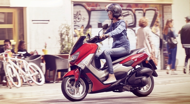 yamaha_n-max_125.jpg