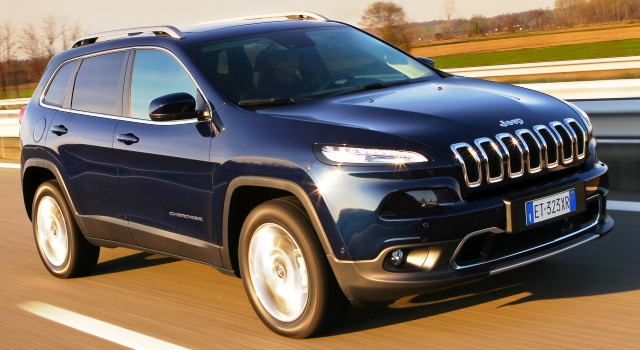 jeep_cherokee_2015.jpg