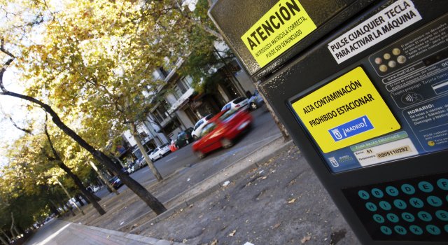 parquimetro_zona_azul_vacia_efe.jpg