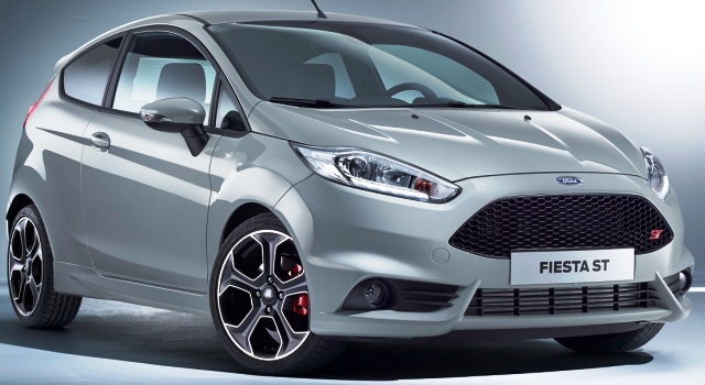 ford_fiesta_st200.jpg