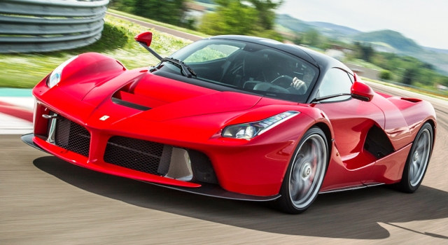 laferrari.jpg