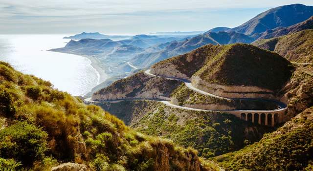 carretera_almeria.jpg