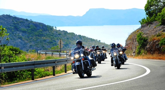 harley-davidson_andalucia.jpg
