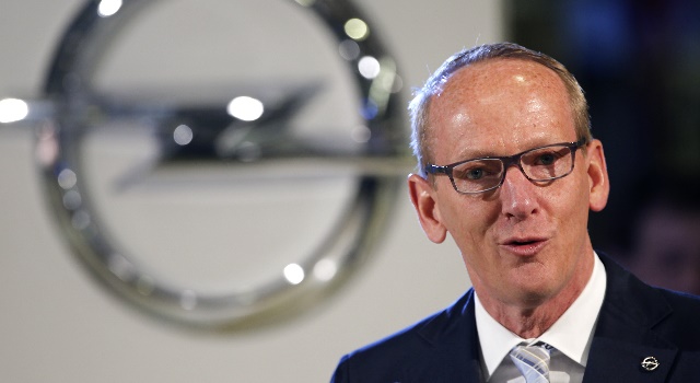 Karl-ThomasNeumann-opel.jpg