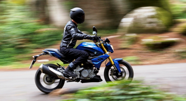 bmw_motorrad_montana.jpg