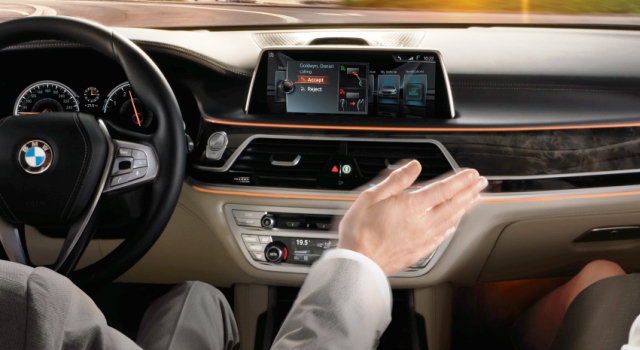bmw_gestos_reconocimiento.jpg