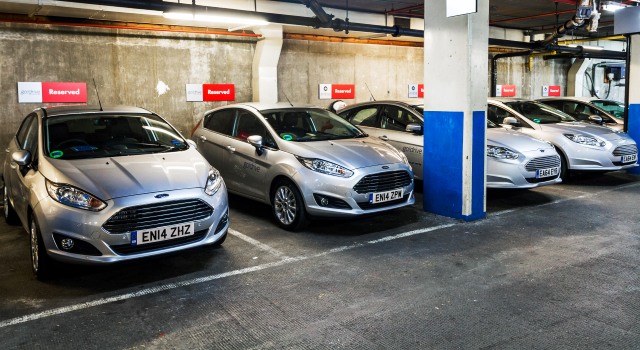 ford_carsharing.jpg