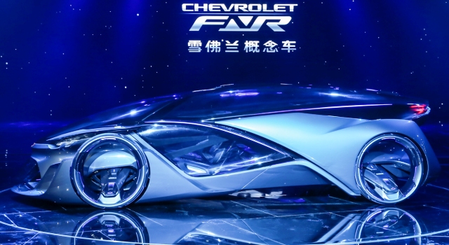 chevrolet_fnr_01.jpg