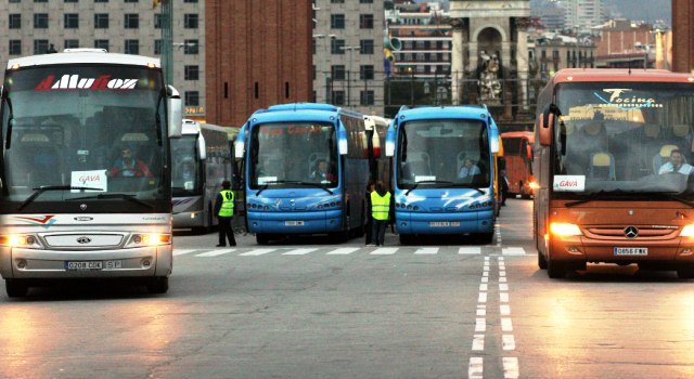 autobuses_lm.jpg
