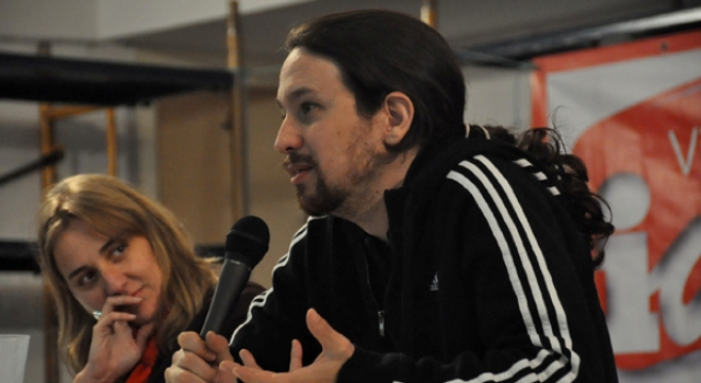 tania-sanchez-pablo-iglesias.jpg