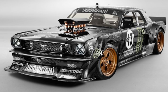 ken_block_ford_unicorn.jpg