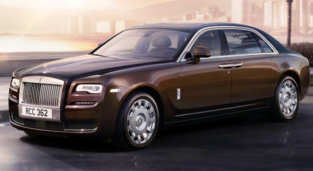 rolls_royce_ghost_2015.jpg