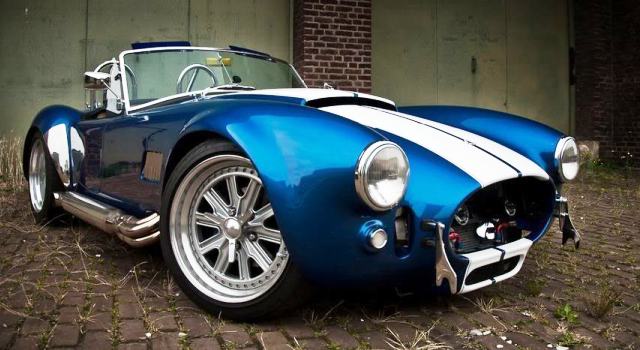 shelby_cobra_1967.jpg
