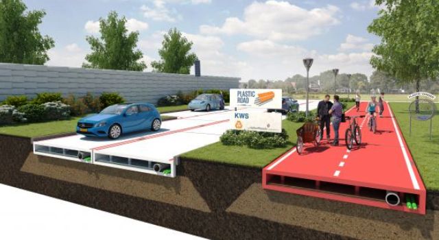 carretera_plastico.jpg