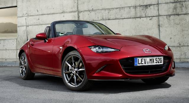mazda_mx-5_2015.jpg