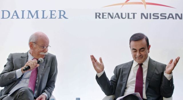 zetsche_ghosn_daimler_renault_nissan_efe.jpg