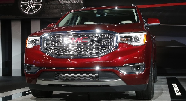 gmc-acadia-2016.jpg