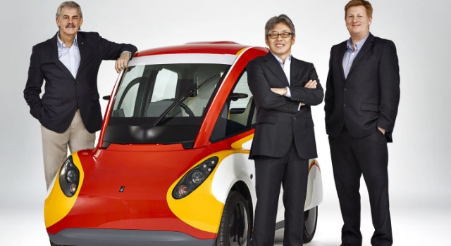 shell-prototipo-2016-01.jpg