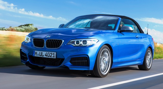 bmw_serie2_cabrio_01.jpg