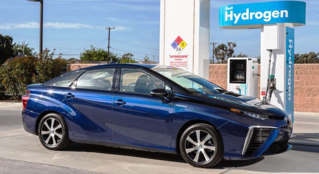 toyota_mirai_hidrogenera.jpg