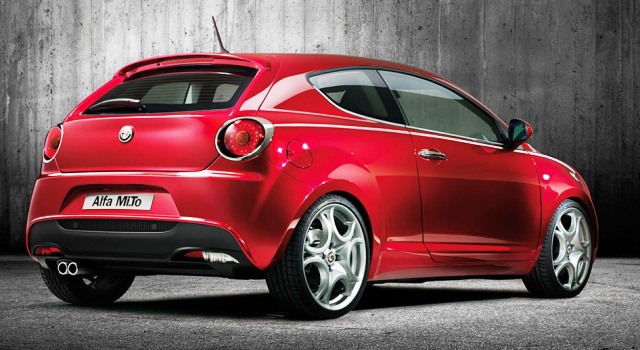 alfa_romeo_mito.jpg