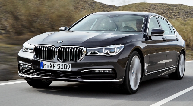 bmw_serie7_2015_01.jpg