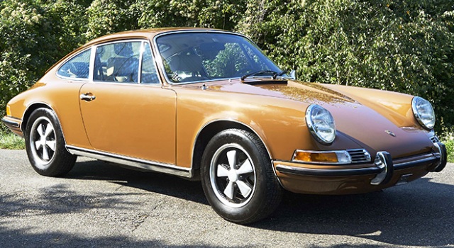 porsche_911_t_steve_mcqueen.jpg
