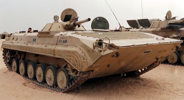 tanque.jpg