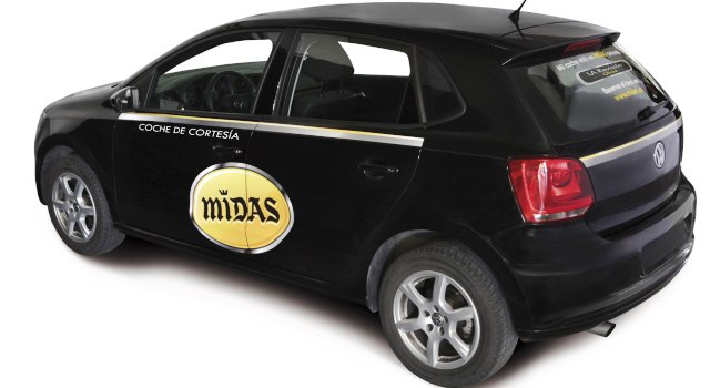 midas_coche_cortesia.jpg