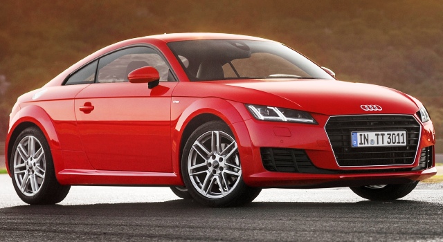 audi_tt_2015.jpg