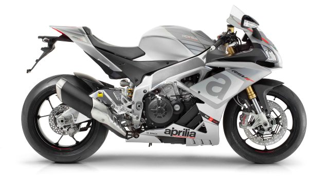 aprilia_rsv4_rr.jpg