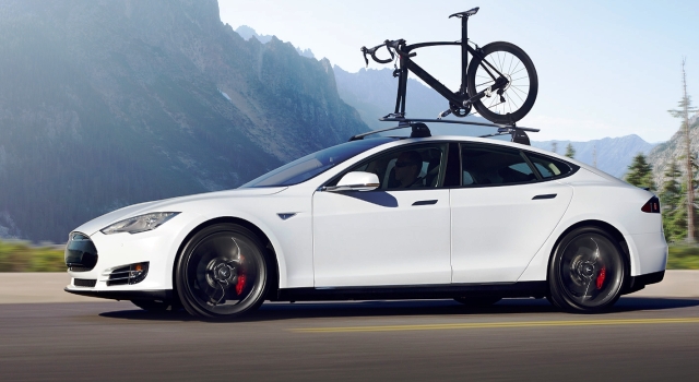 tesla_models.jpg