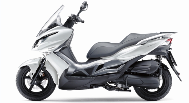 kawasaki_j125.jpg