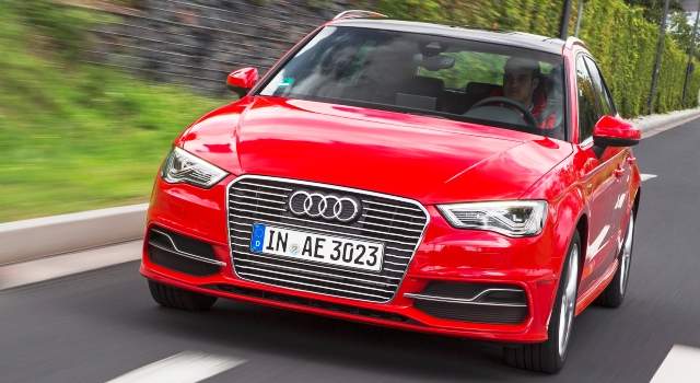 audi_a3_sportback_etron_04.jpg