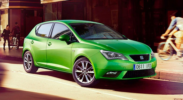 seat_ibiza_2014.jpg