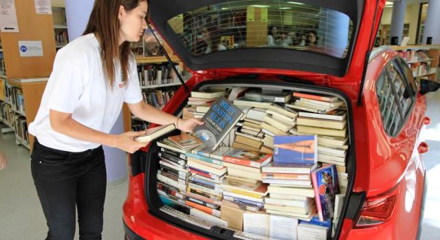 coche_libros_seat.jpg