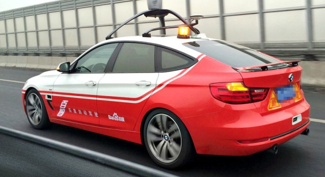 baidu_coche_autonomo.jpg