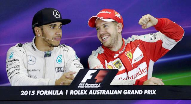 vettel_hamilton_reuters.jpg