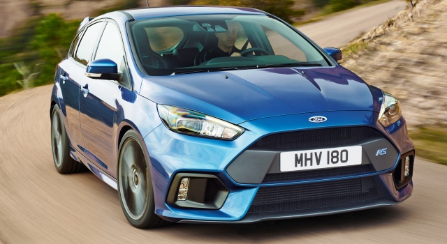 ford_focus_rs_2015_01.jpg