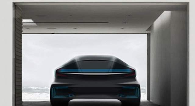 faraday_future.jpg